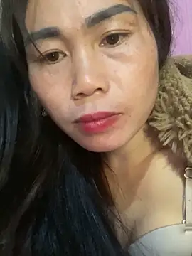 meganmeo live sex cam