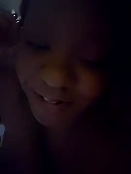 6lue6a6y69 live sex cam