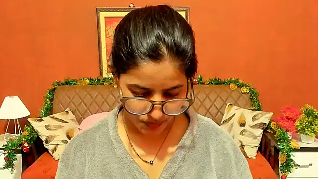 Jasmine_Jaey1's cam snapshot