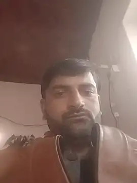 gawwalibhabhi_24 live sex cam