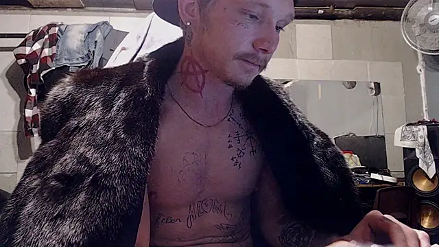 mastertrap's cam snapshot