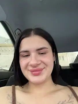 MiraReach live sex cam