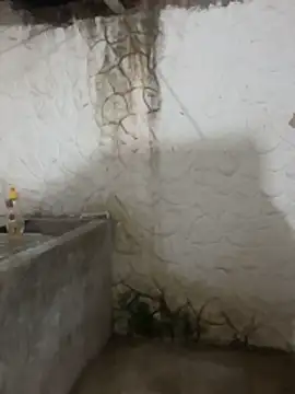 Boy_hot-'s cam snapshot