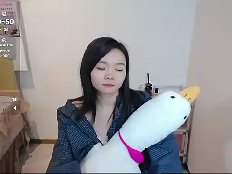 Shaurk's cam snapshot