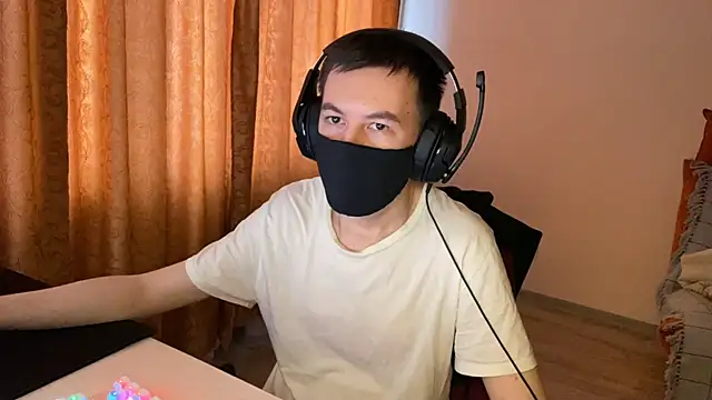 dr_pipirkin's cam snapshot