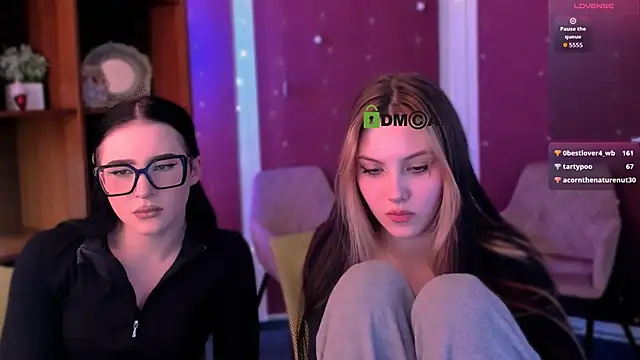 alia_skay live sex cam