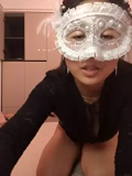 zzdd999's cam snapshot