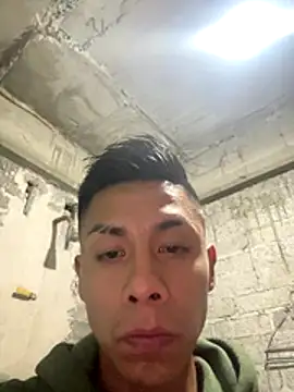 Marko-18's cam snapshot