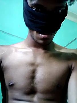 theboyas's cam snapshot