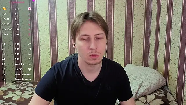 darienlarge live sex cam