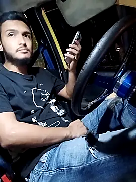 mosmar_20's cam snapshot