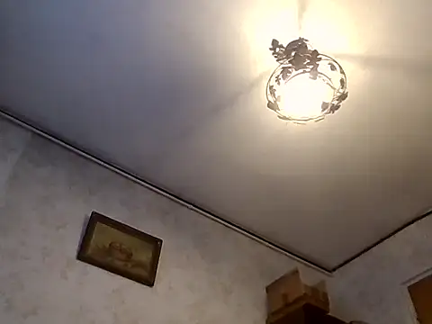 mariusica1@xh live sex cam