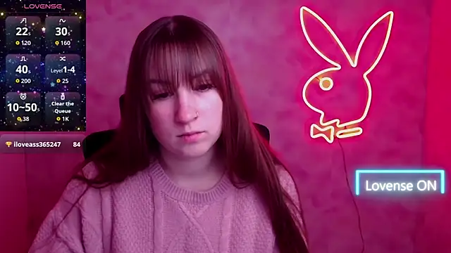 Evelina_GG's cam snapshot