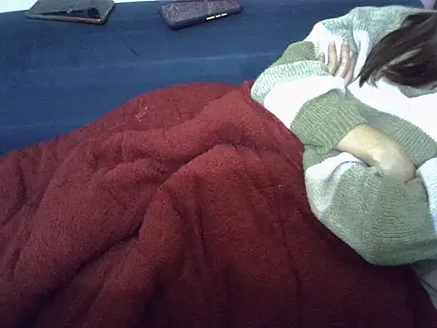 Lovelyx0x's cam snapshot