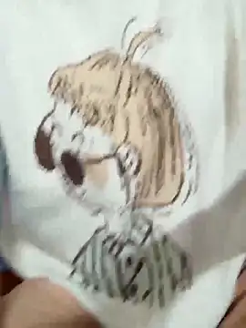 Kiwi_now's cam snapshot