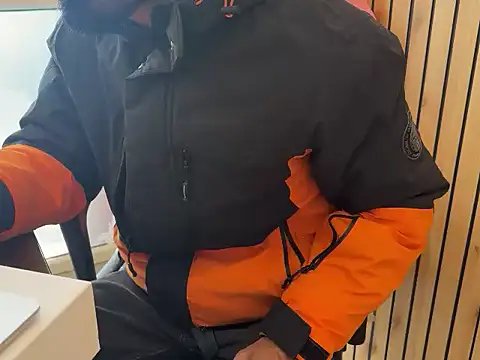 DarkMasterDesire live sex cam