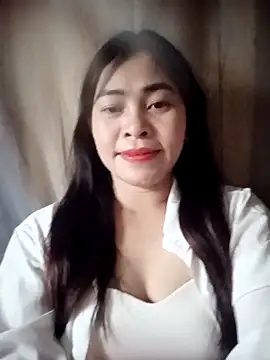 Bamboo-niee123 live sex cam