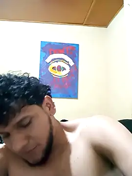 prototipoA45 live sex cam