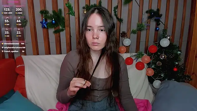 Janie_JJ_Curvie's cam snapshot