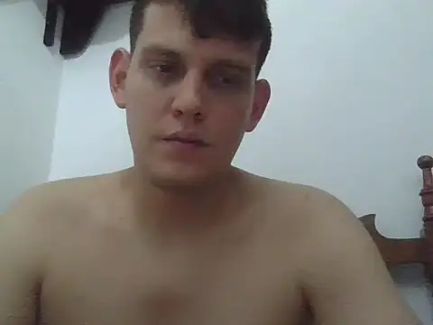 sammmmmbookerr's cam snapshot