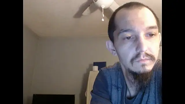 VanceFontaine's cam snapshot