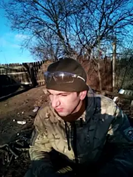 Alexilon's cam snapshot