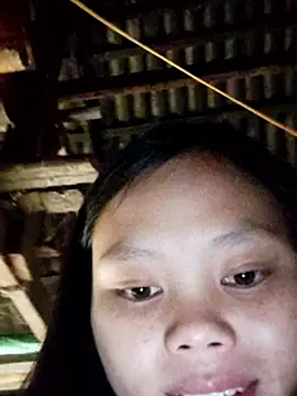 omiu-baby's cam snapshot