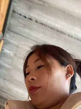 Hot_bitv's cam snapshot