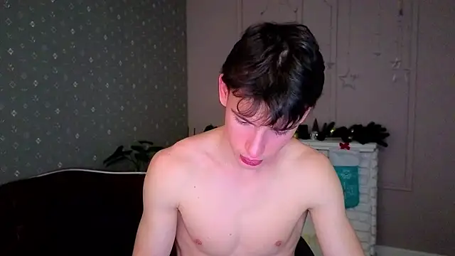 Max_Foks's cam snapshot