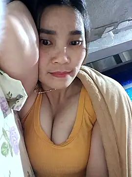 Bear_bear0's cam snapshot