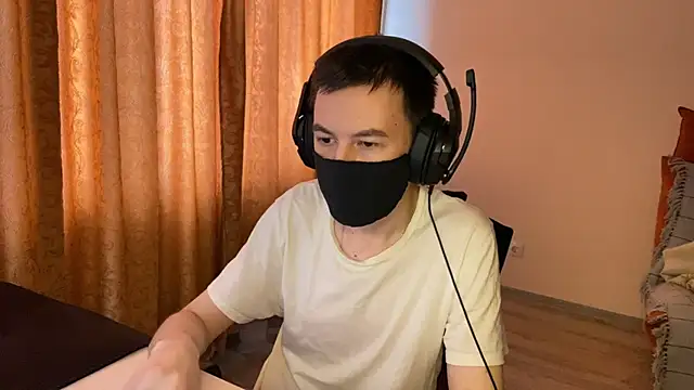 dr_pipirkin's cam snapshot