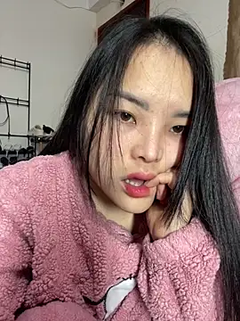 Hong8999's cam snapshot