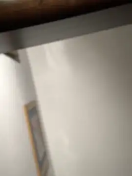 Calientesensible live sex cam