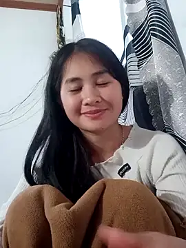 Him_MountainGirl's cam snapshot