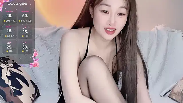 FH-AIAI's cam snapshot