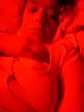 JBS26's cam snapshot