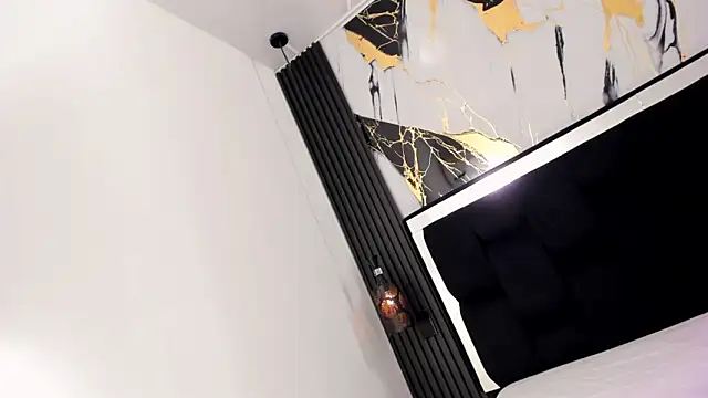 eileen_tanihara live sex cam