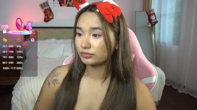 immahawaii's cam snapshot