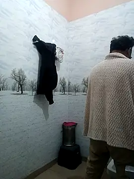 EthicalNight8 live sex cam