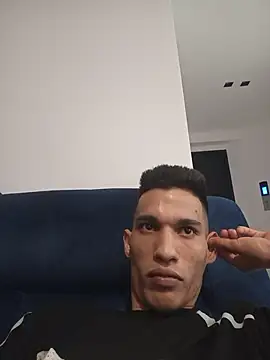 mastersmits live sex cam