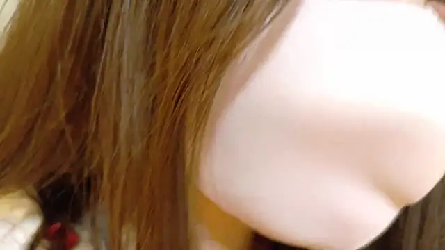 tsukuyomityan1's cam snapshot