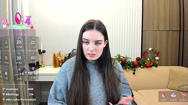 _Shy_Jenny_'s cam snapshot