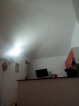 milfevapeccato's cam snapshot