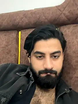 hottestboy03 live sex cam