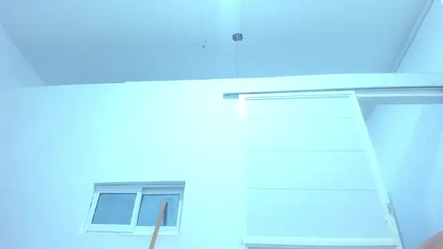 Adrianasex_69x's cam snapshot