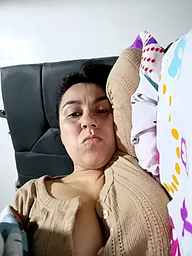 vanessa-titisM's cam snapshot