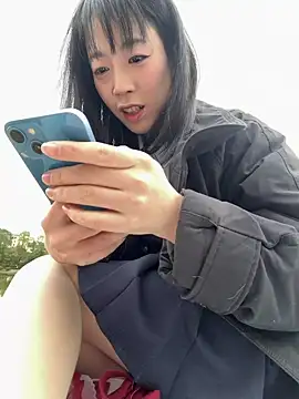 yourkeer's cam snapshot