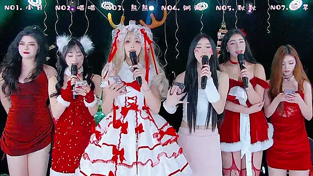 YB-001's cam snapshot