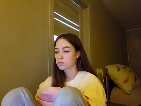 JiDzubak's cam snapshot