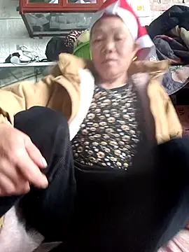 Lisaa09's cam snapshot